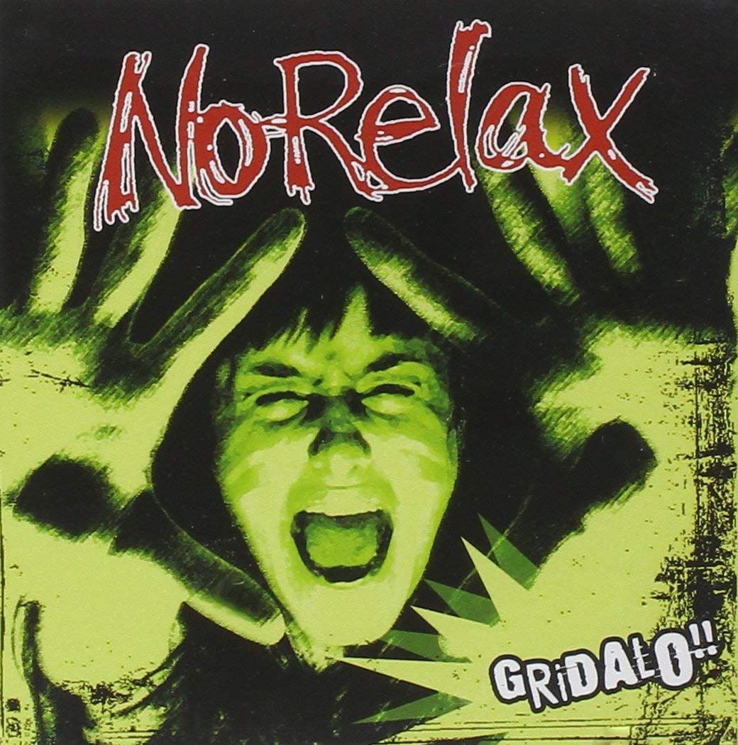 Gridalo!