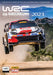 World Rally Championship: 2023 Review