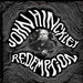 Redemption