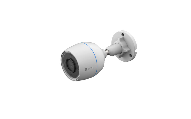 Ezviz C3Tn Smart Bullet Camera