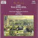 Waldteufel/orchestral Works - Volume Ii