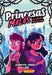 Princesas Malas #1: Villanas Perfectas (Bad Princesses #1: Perfect Villains)