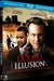 Double illusion