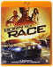 Born To Race/Blu-Ray