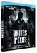 Unités d'élite