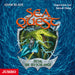 Sea Quest 2-Silda,die Seeschlange