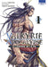 Valkyrie Apocalypse - La légende de Lü Bu T01: Tome 1