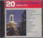 Hymn Classics Vol.1
