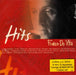 Hits