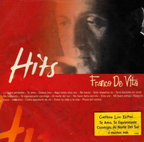 Hits