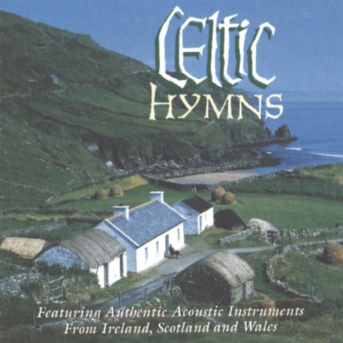 Celtic Hymns