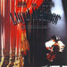 Julian Plays a.Lloyd Webber