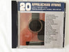 20 Appalachian Hymns