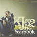 YEARBOOK