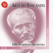 Various: Vol 11 Choral Works
