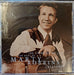Marty Robbins-Story Of My Life