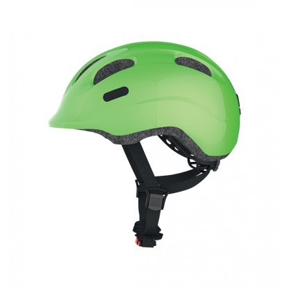 Abus Helmet Smiley 2.0 Green M 50-55