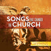 SONGS THAT CHANGED THE CHURCH- HYMN