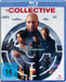 DENUCCI, TOM - THE COLLECTIVE - DIE JAGD BEGINNT
