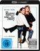 Harry und Sally (When Harry Met Sally)