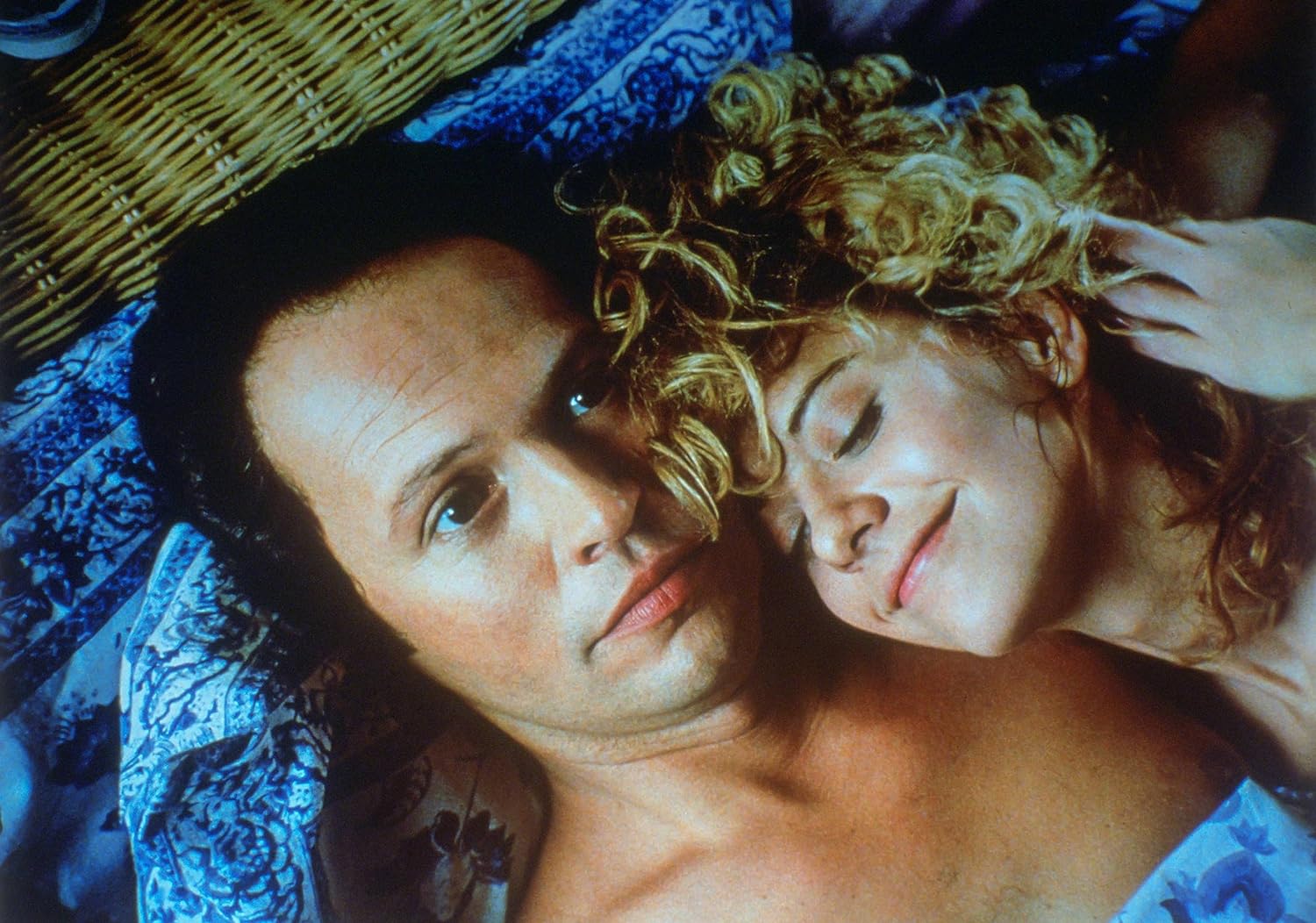 Harry und Sally (When Harry Met Sally)