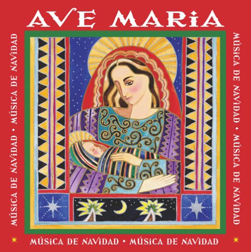 Ave Maria