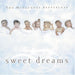 Mccaughey Septulets-Sweet Dreams