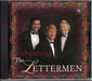 Christmas With the Lettermen