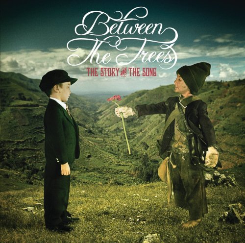 Story & the Song
