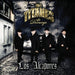 Los Titanes De Durango-Los Alcapones