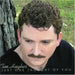 Tim Hughes-Just Ne Tought Of You
