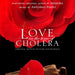 Love in the Time of C