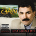 Apasionado