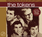 Tokens: Lion Sleeps Tonight