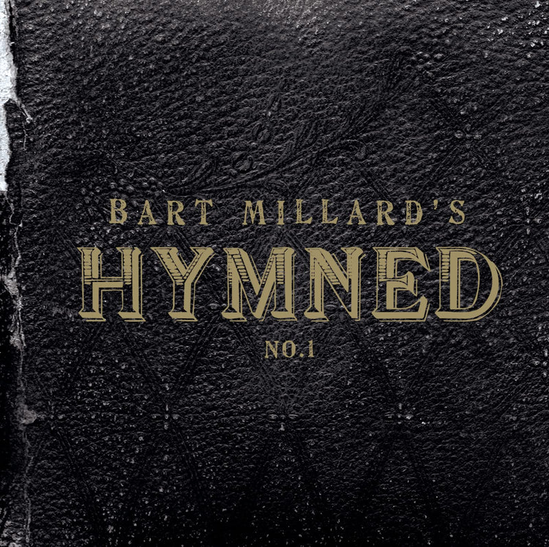 Hymned No 1