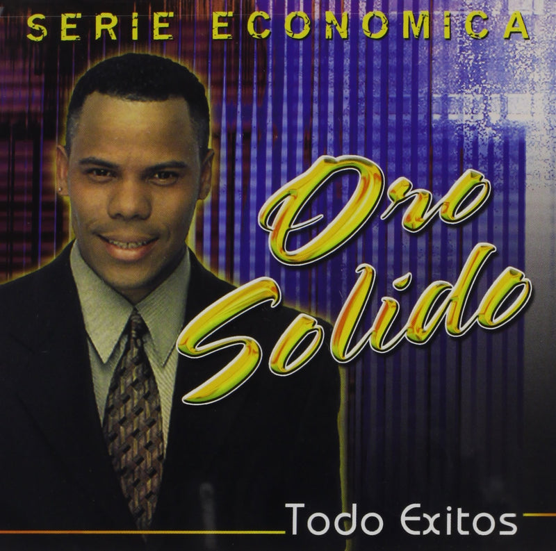 Todo Exitos