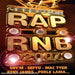 Operation Rap RNB 2007