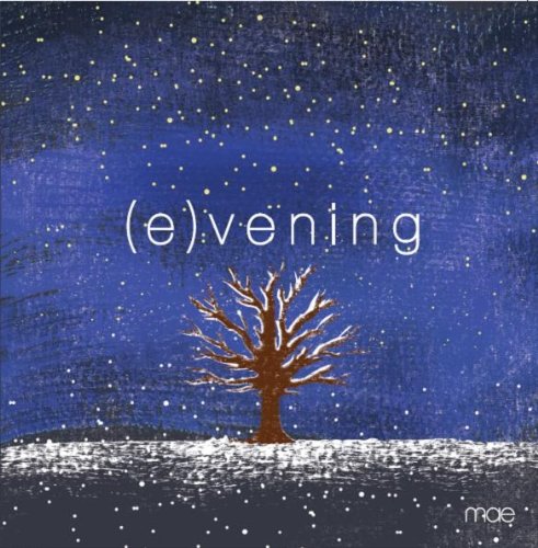Evening