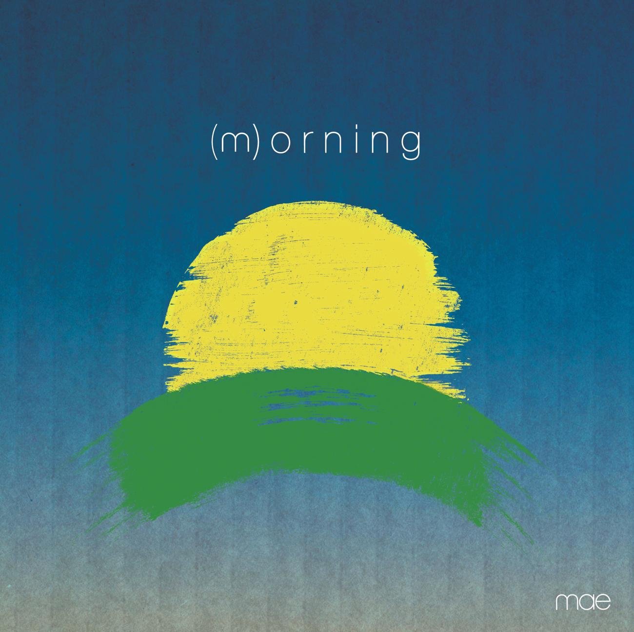 Morning