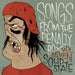 SONGS FROM THE PENALTY BOX 7
