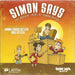 Simon Says