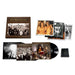 The Southern Harmony And Musical Companion [Super Deluxe