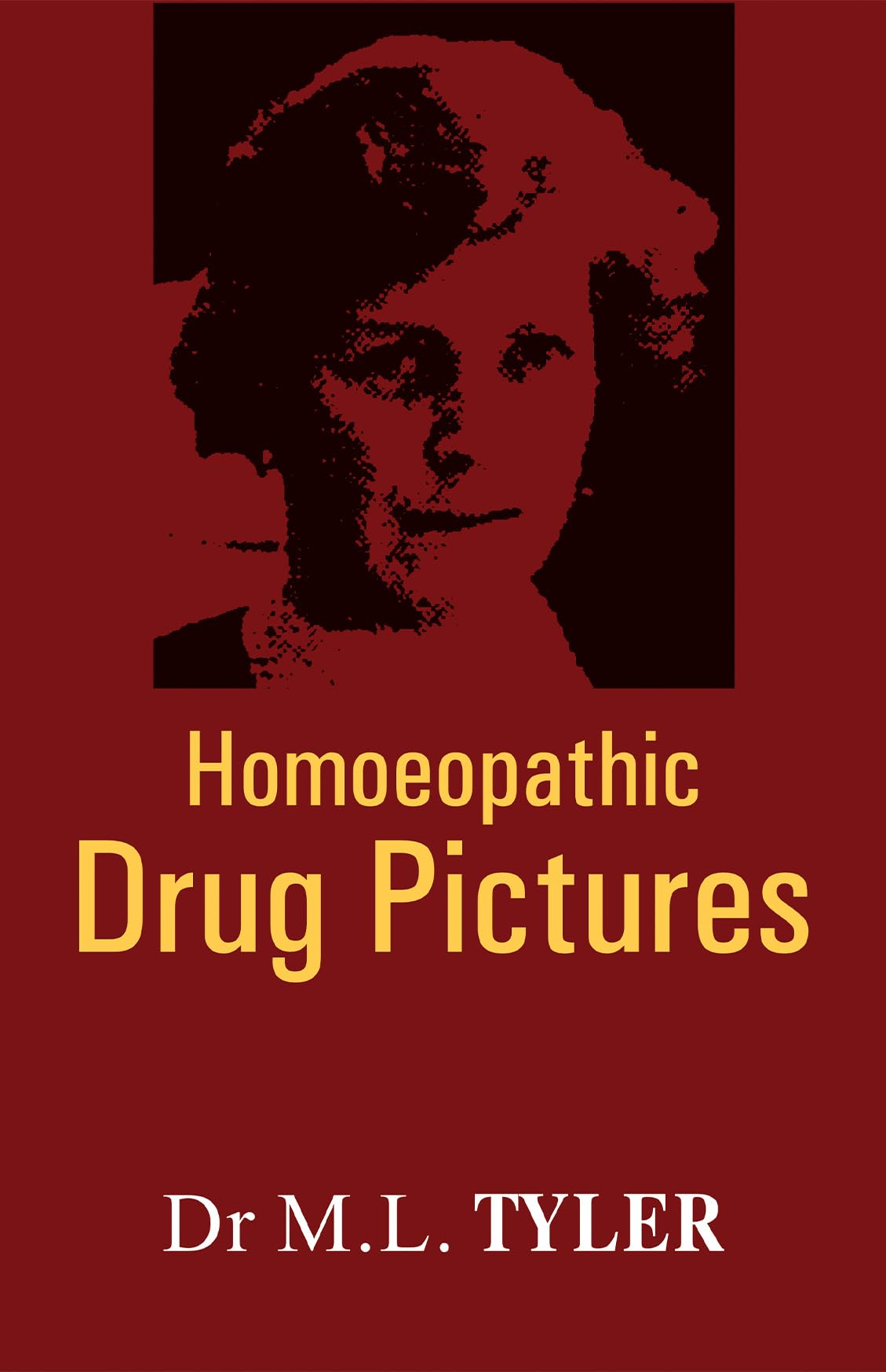 Homoeopathic Drug Pictures