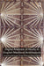 Digital Analysis of Vaults in English Medieval Architecture