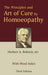 Principles & Art of Cure by Homoeopathy