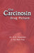 Carcinosin Drug Picture