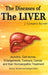 Diseases of the Liver