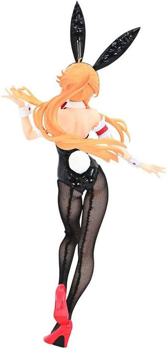 Furyu - Sword Art Online - BiCute Bunnies - Asuna Statue
