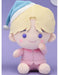 Howapote `TinyTAN` M Plush Sweet Dreams `SUGA & j-hope`