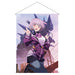 GOOD SMILE COMPANY 4595316267033 Illustration